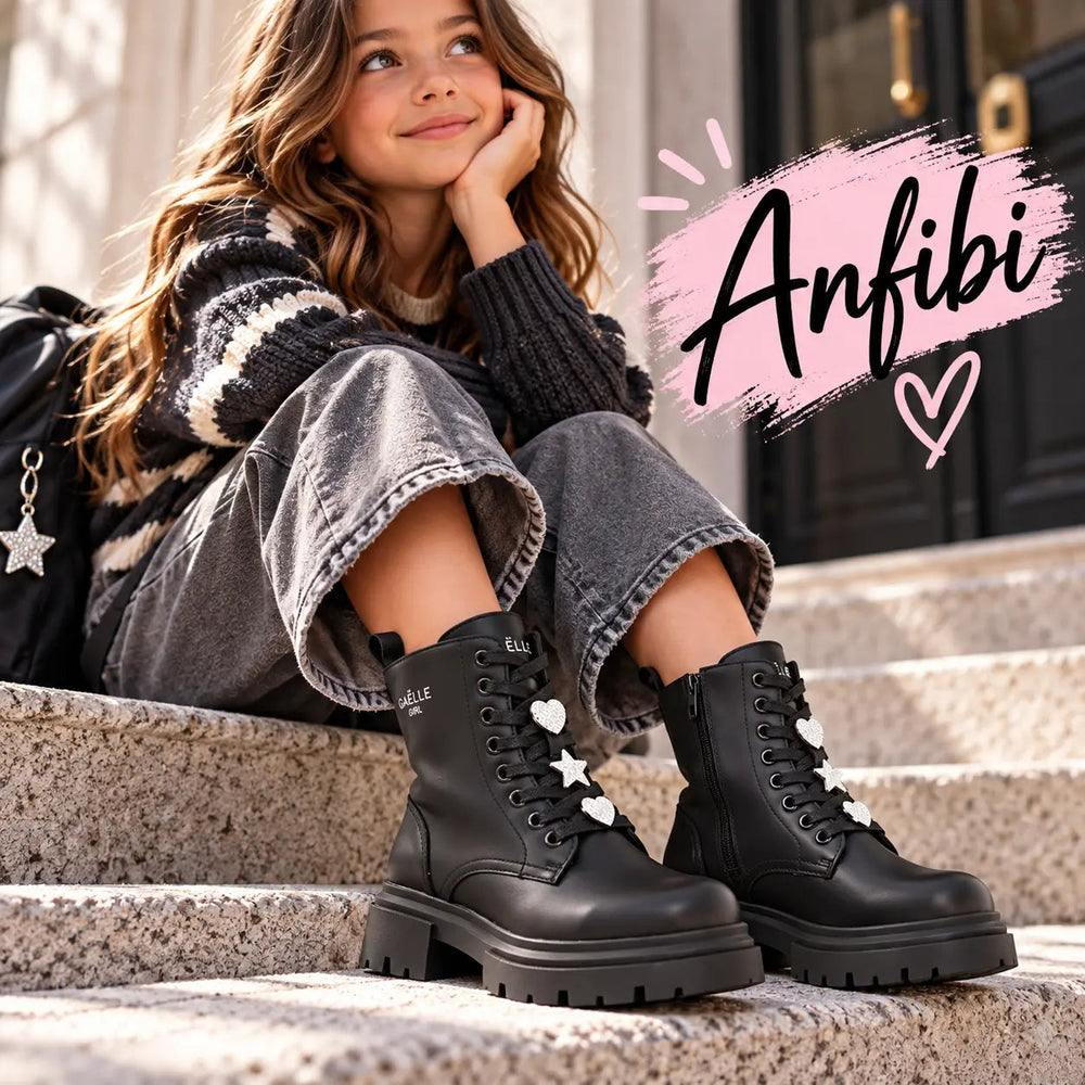 Anfibi