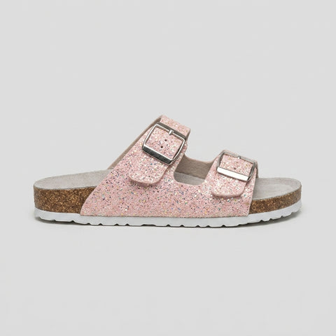 CAFèNOIR Nicole Pink