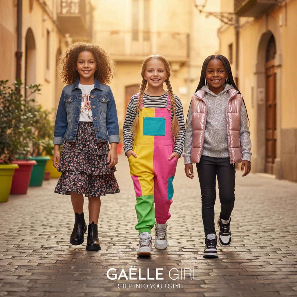 Tutte le Calzature - JOLI 