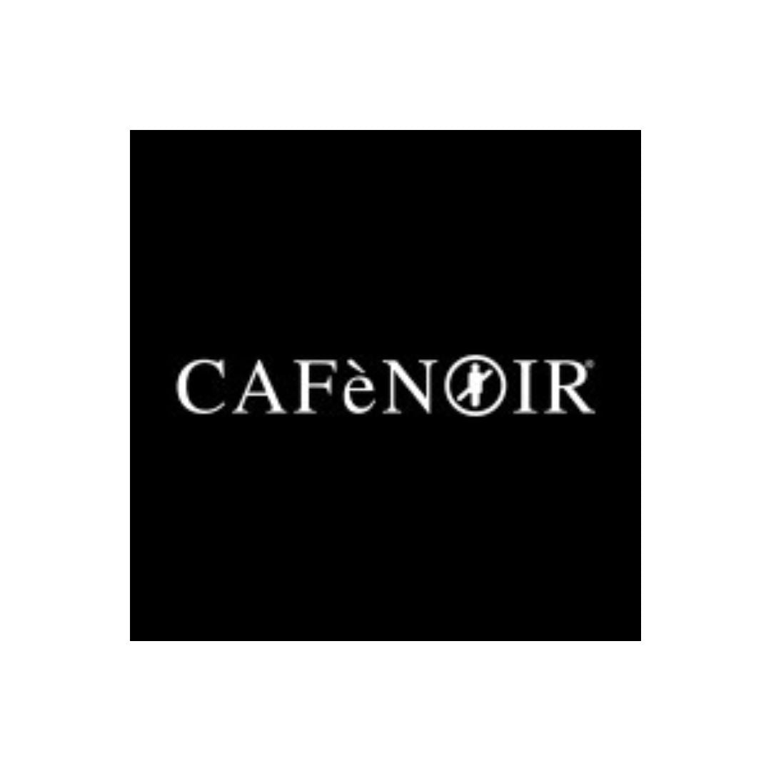 CAFèNOIR - JOLI 