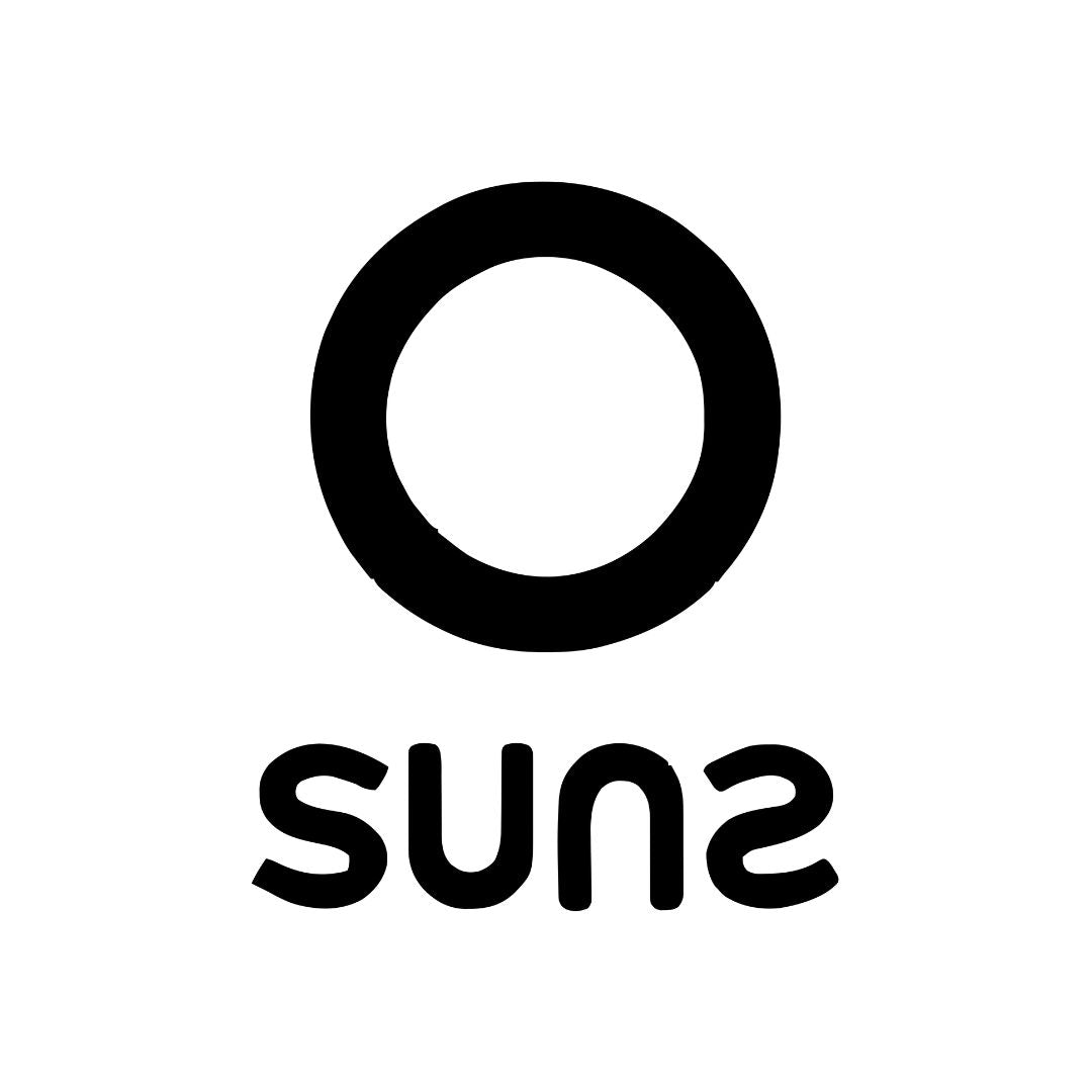 SUNS