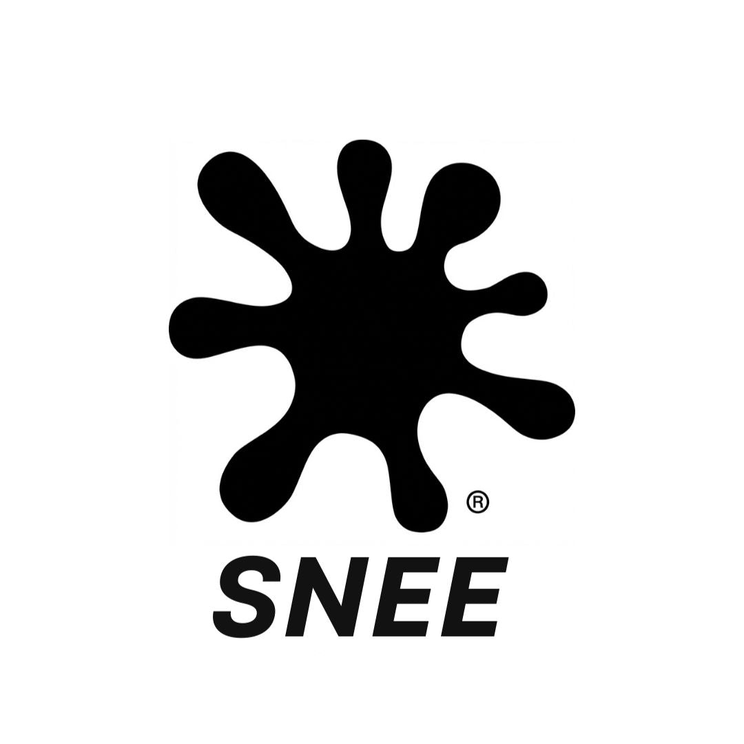 SNEE