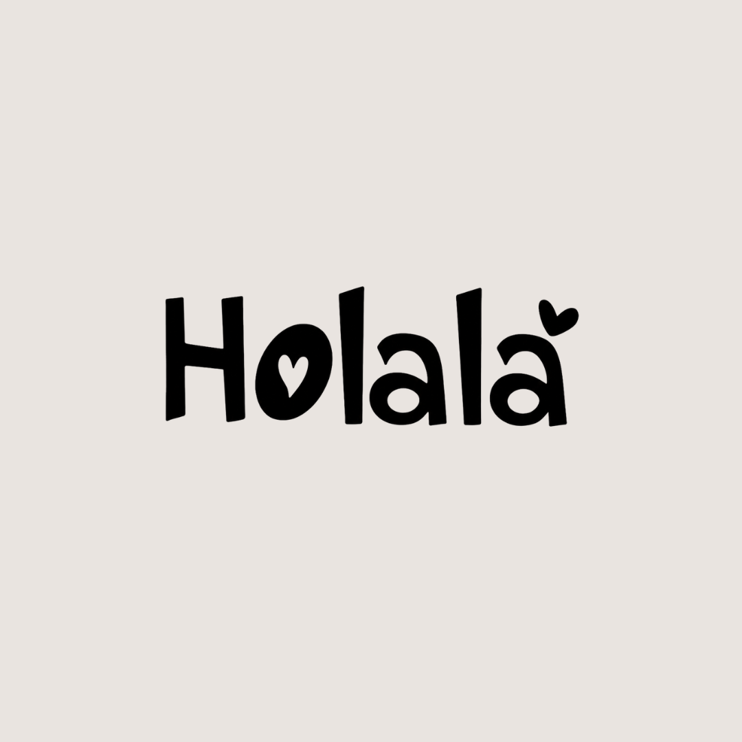 Holalà