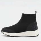 CAFèNOIR JUMP BLACK