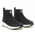 CAFèNOIR Jump Black