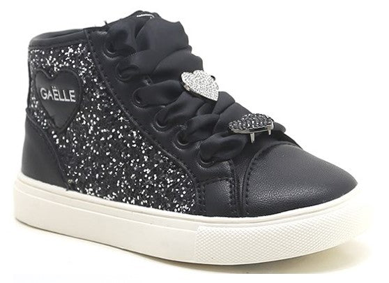 GAËLLE BABY NERO
