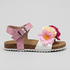 GAËLLE BIRK PINK