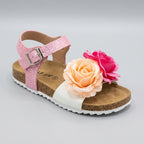 GAËLLE BIRK PINK