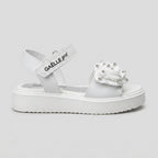 GAËLLE BLEND WHITE