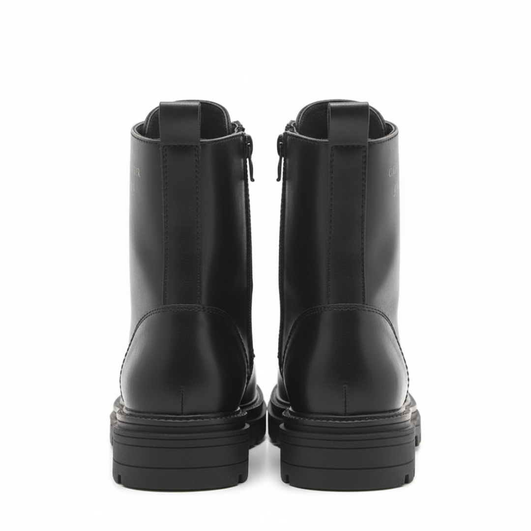 CAFèNOIR BLAUSE NERO