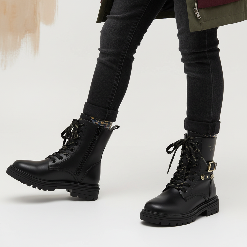 CAFèNOIR BLAUSE NERO