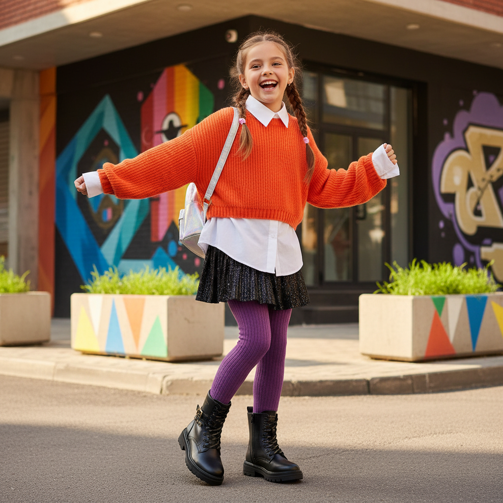 CAFèNOIR BLAUSE NERO