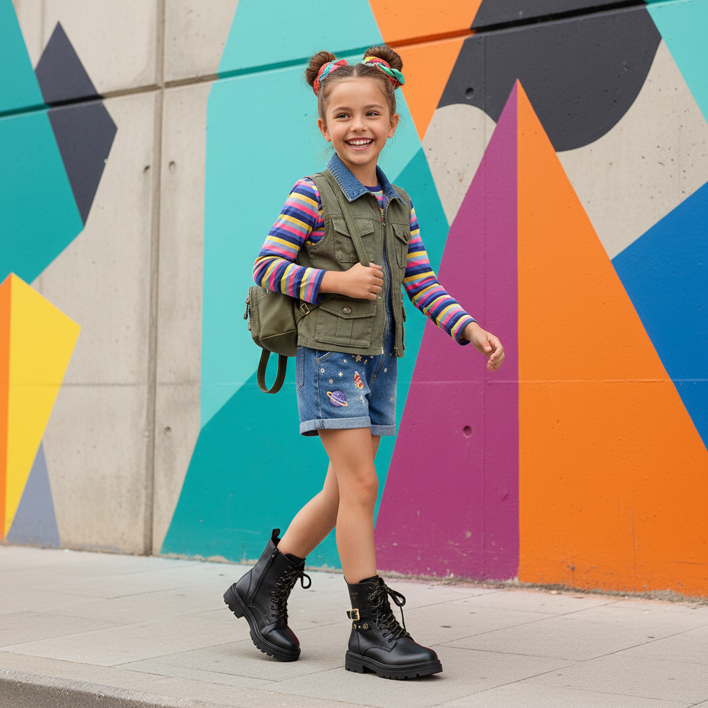 CAFèNOIR BLAUSE NERO