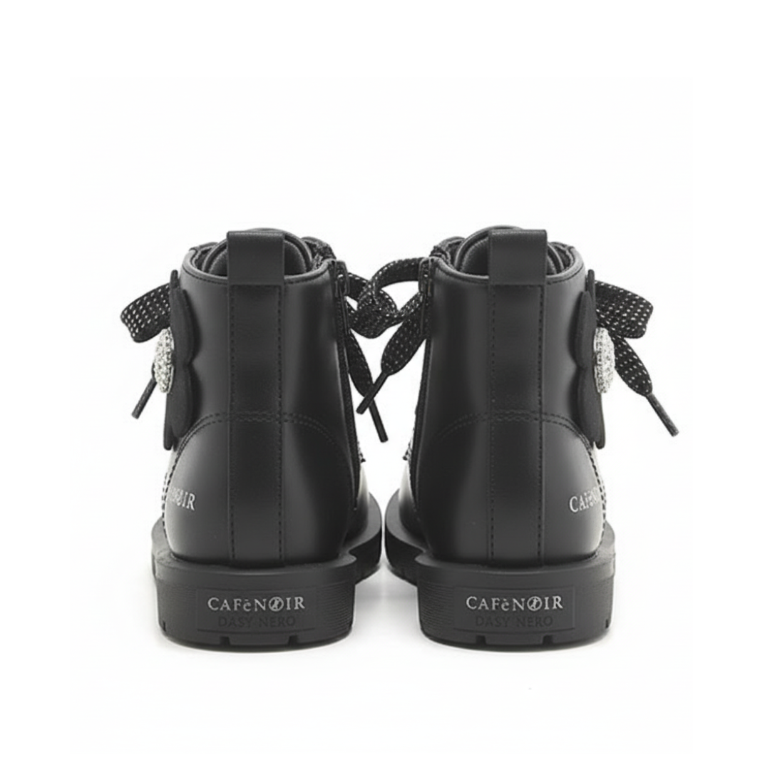 CAFèNOIR DASY NERO