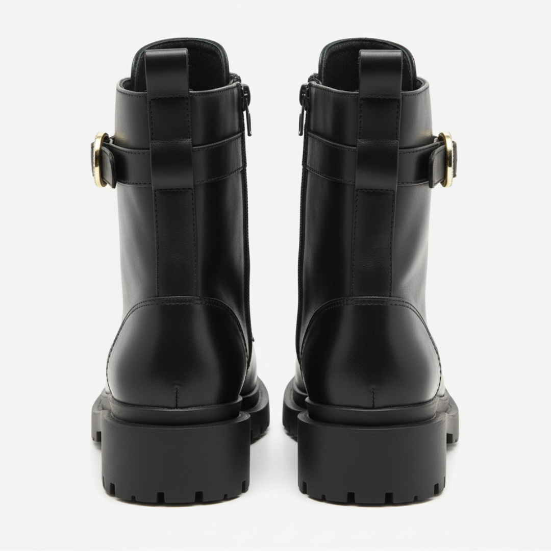 CAFèNOIR FASHION NERO