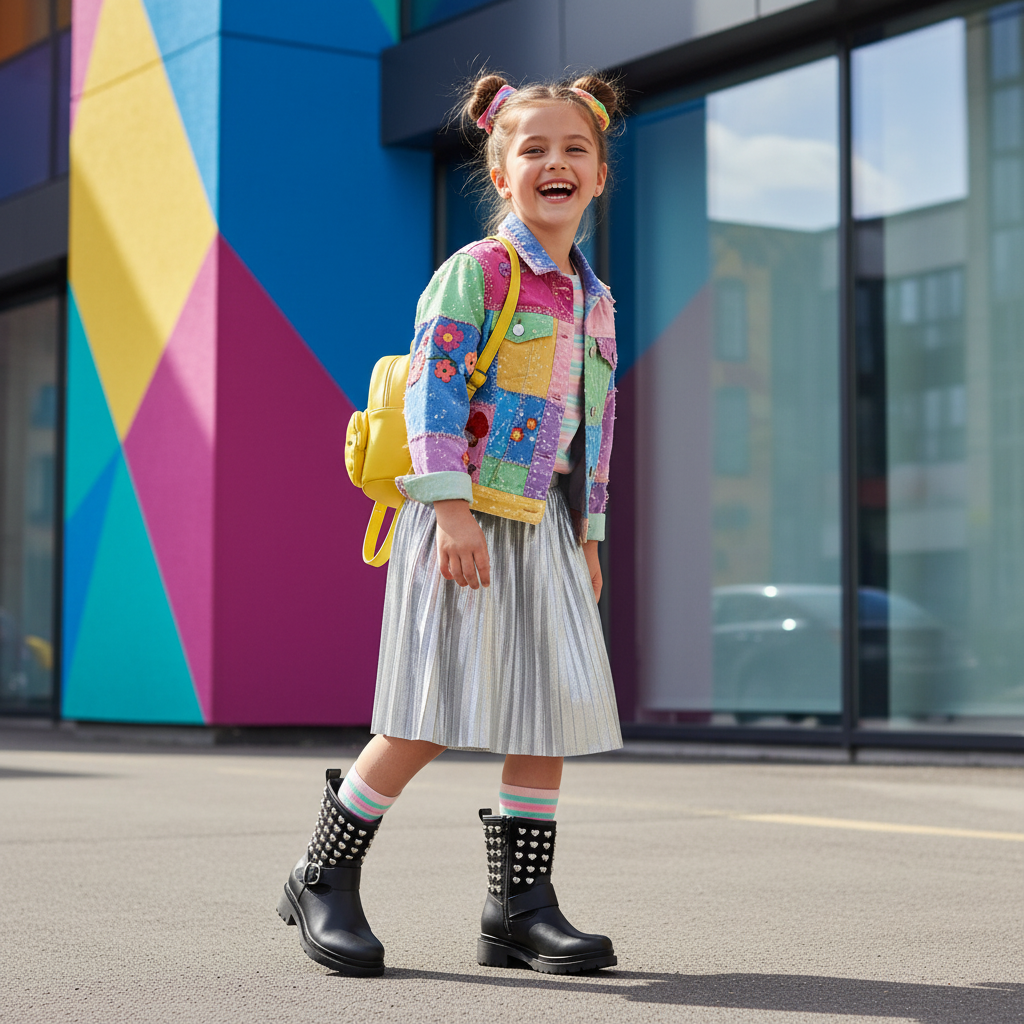 CAFèNOIR HEART NERO