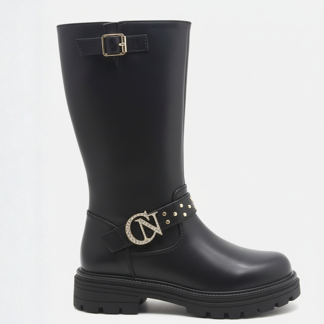 CAFèNOIR LOUISE NERO