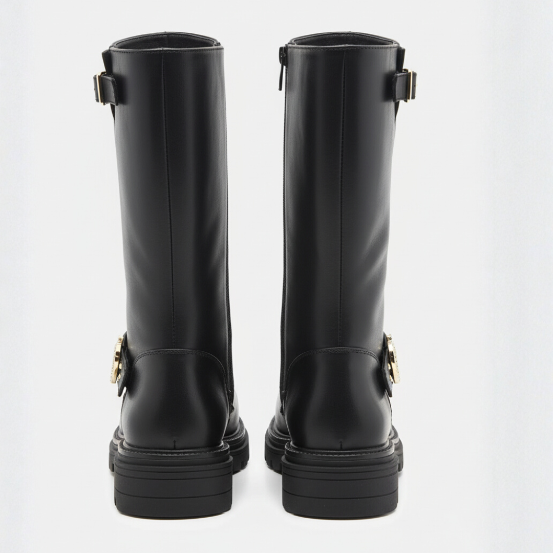 CAFèNOIR LOUISE NERO