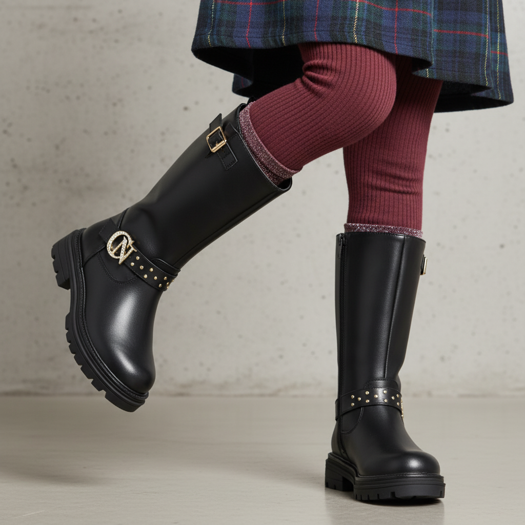 CAFèNOIR LOUISE NERO