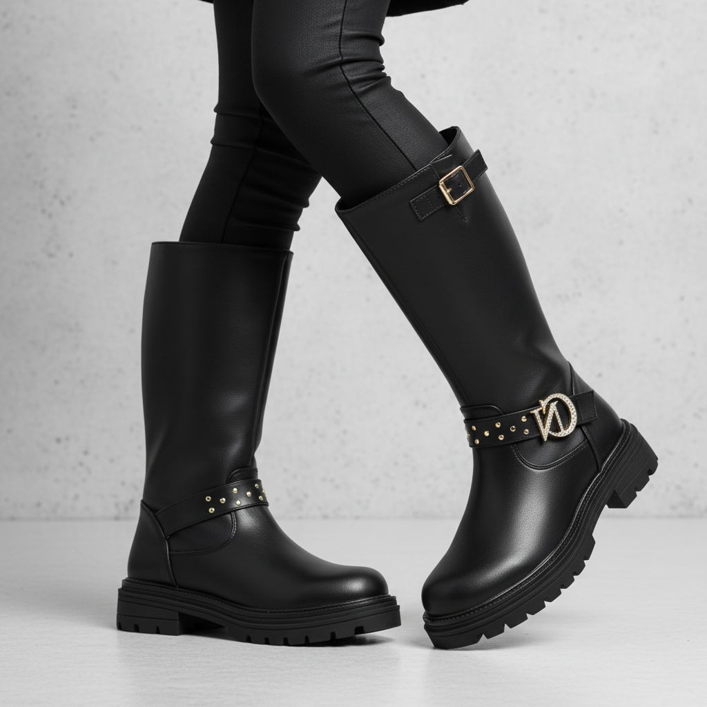 CAFèNOIR LOUISE NERO