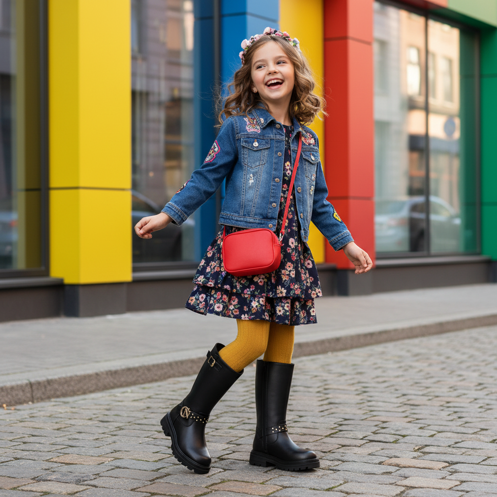 CAFèNOIR LOUISE NERO