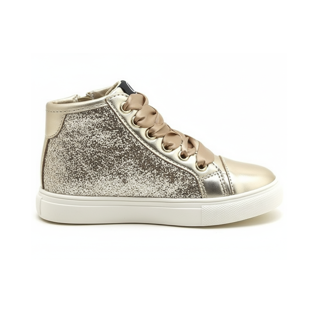 CAFèNOIR SKY PLATINO