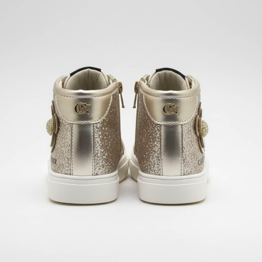 CAFèNOIR SKY PLATINO