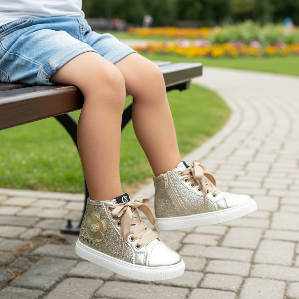 CAFèNOIR SKY PLATINO