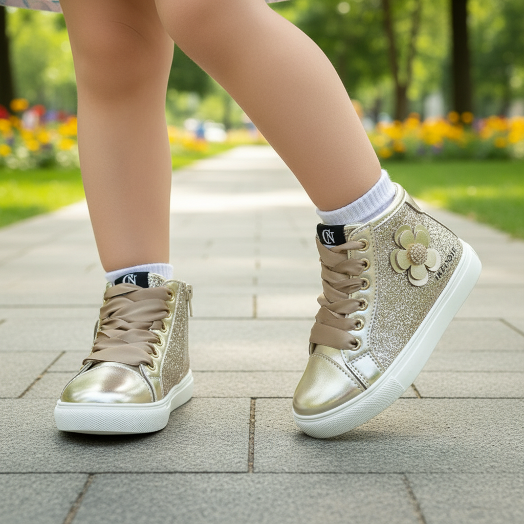 CAFèNOIR SKY PLATINO