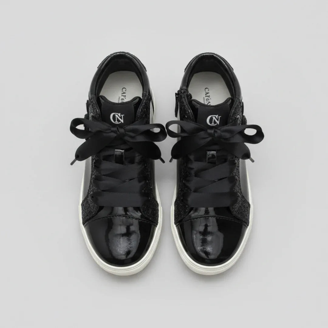 CAFèNOIR SKY VERNICE NERO - JOLI 