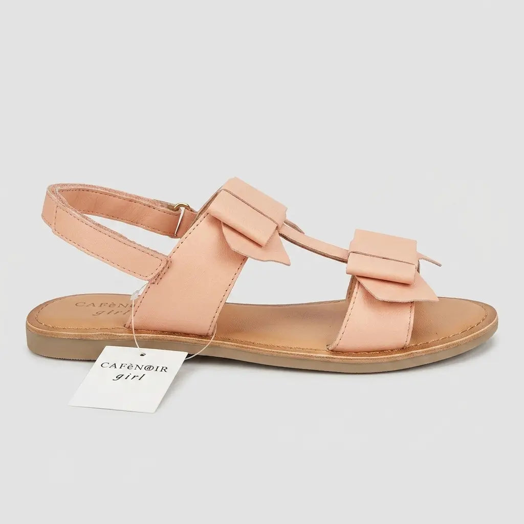 CAFèNOIR  XENIA PINK