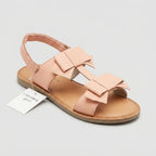 CAFèNOIR  XENIA PINK