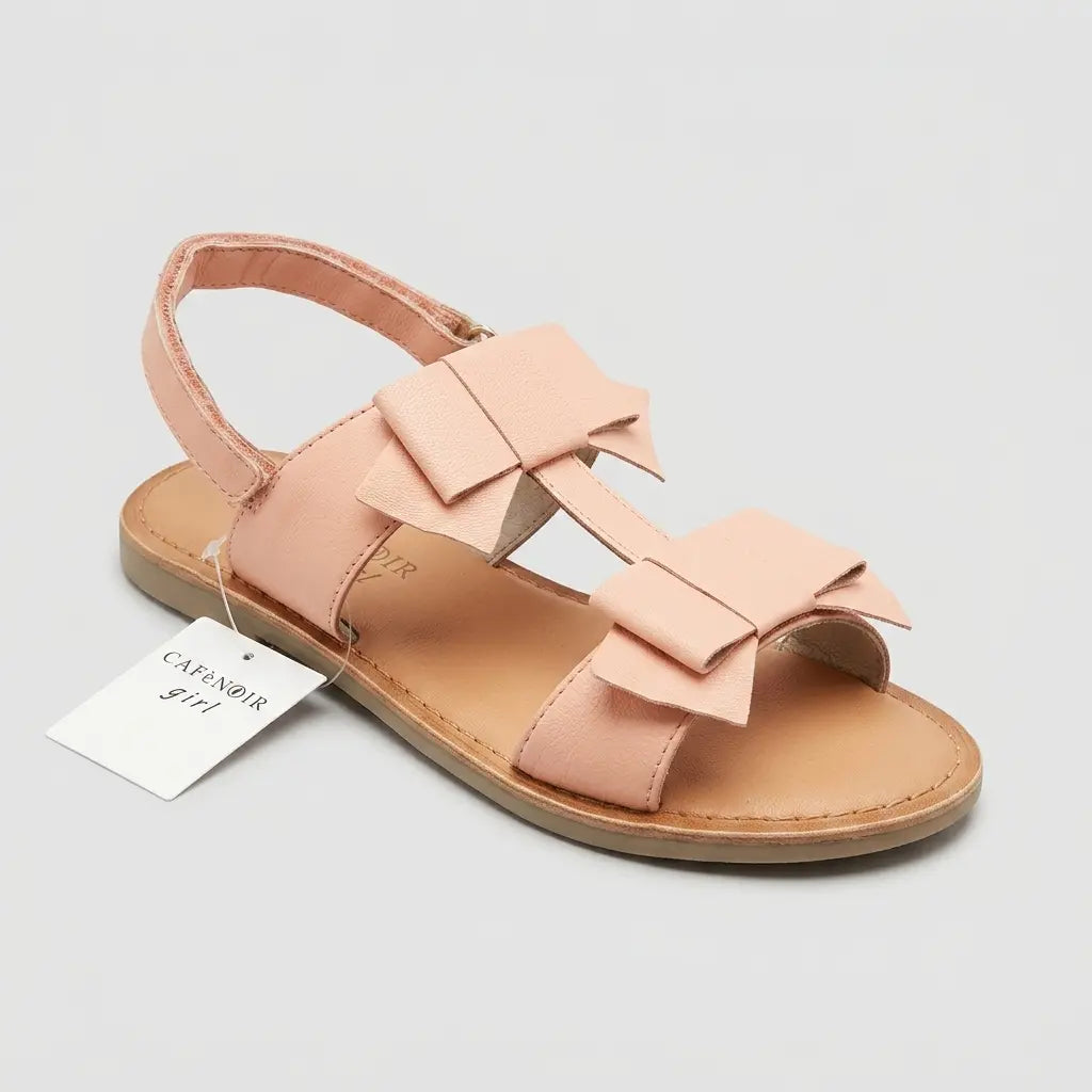 CAFèNOIR  XENIA PINK