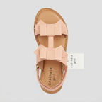 CAFèNOIR  XENIA PINK