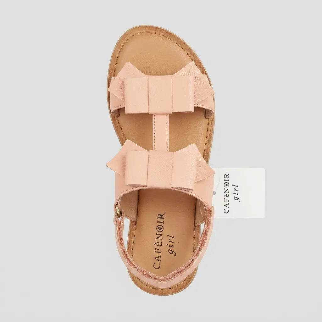 CAFèNOIR  XENIA PINK