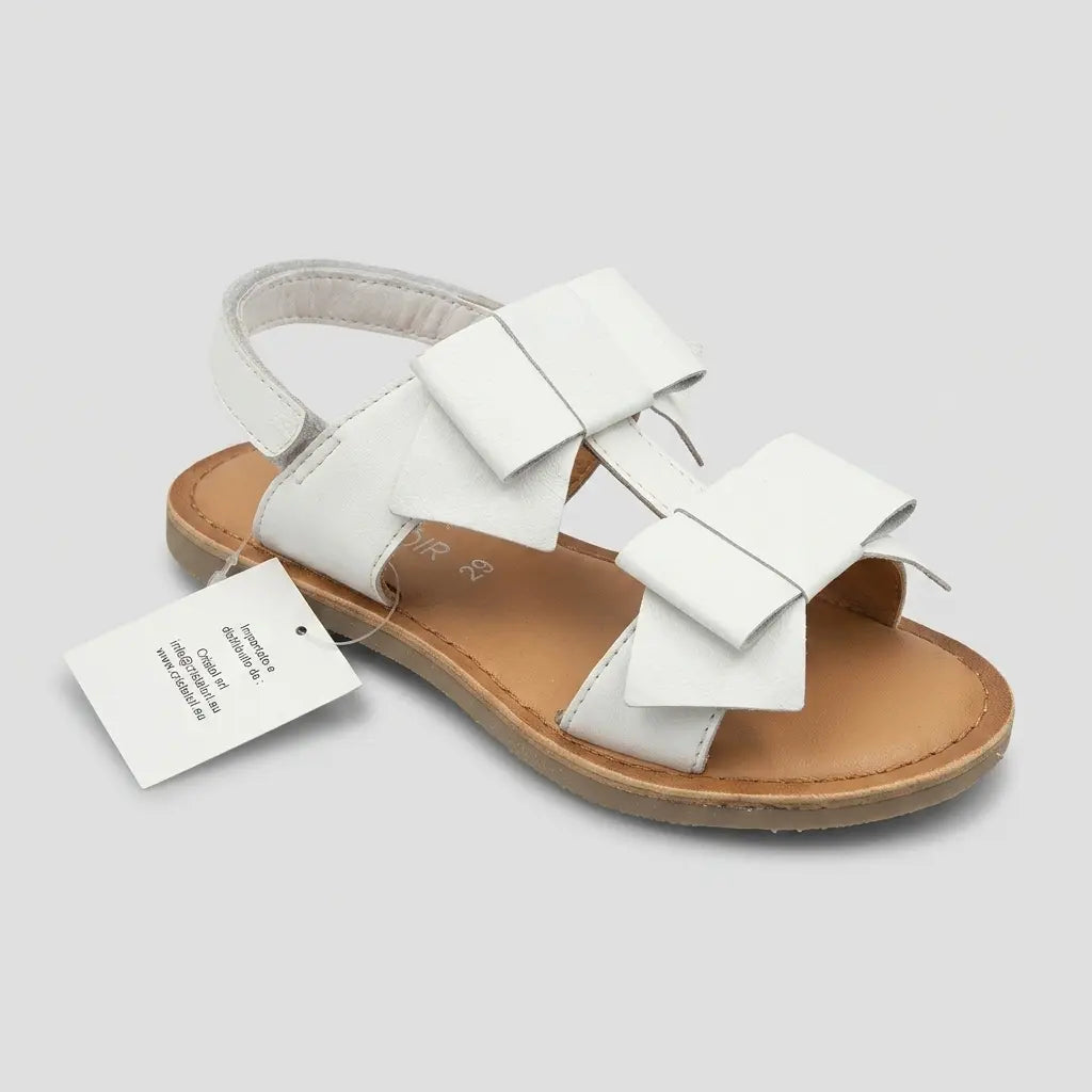 CAFèNOIR  XENIA WHITE