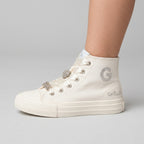 GAËLLE COCCO' WHITE