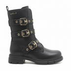 GAËLLE LIMITED NERO ORO