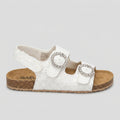 GAËLLE IBIZA WHITE