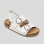 GAËLLE IBIZA WHITE