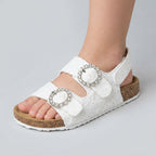 GAËLLE IBIZA WHITE