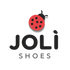 JOLI  – Home