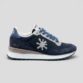 SNEE NYC 01 DEEP SEA