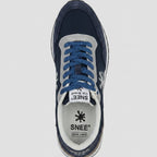 SNEE NYC 01 DEEP SEA