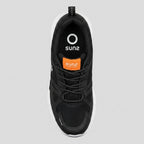 SUNS YANKEES BLACK