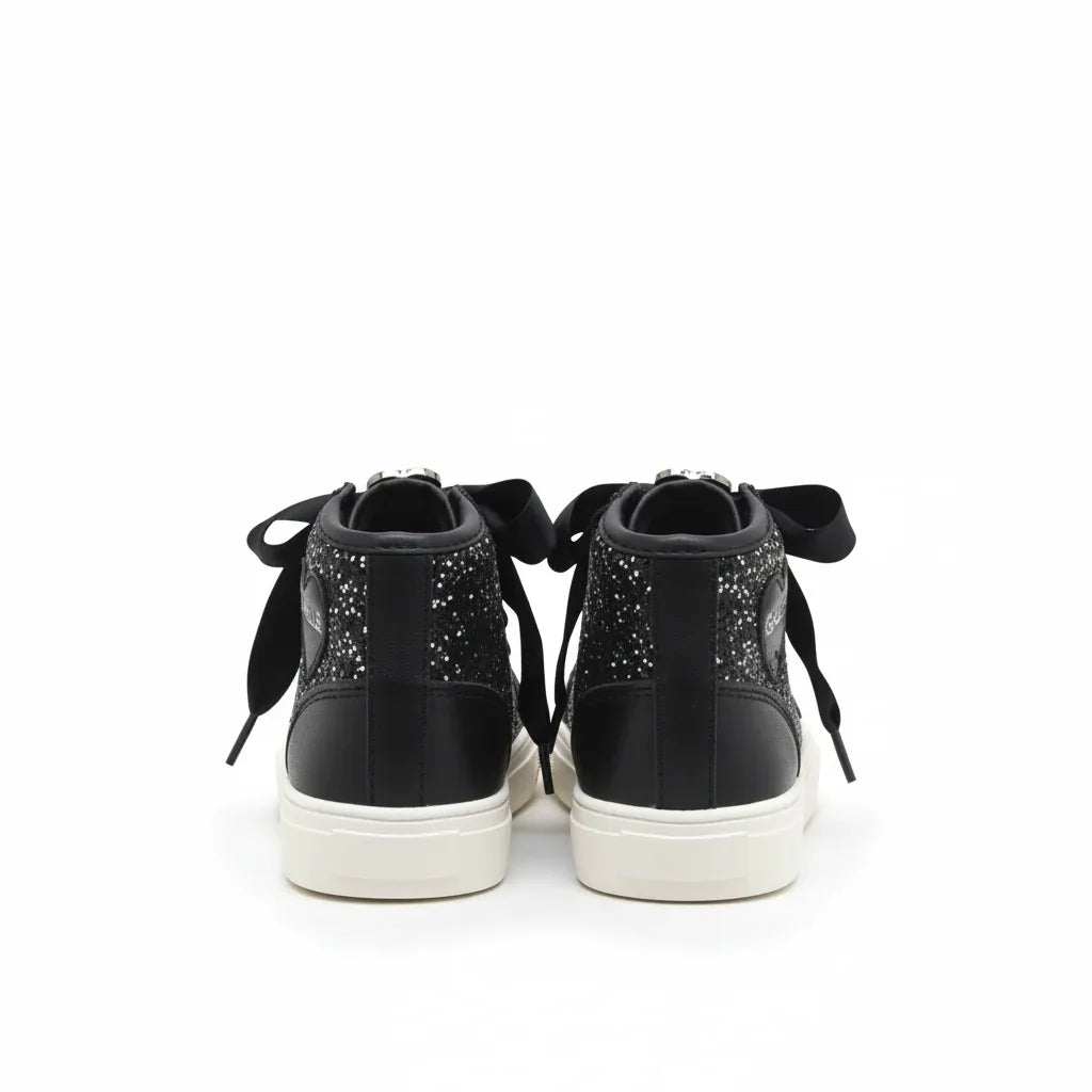 GAËLLE BABY NERO - JOLI 