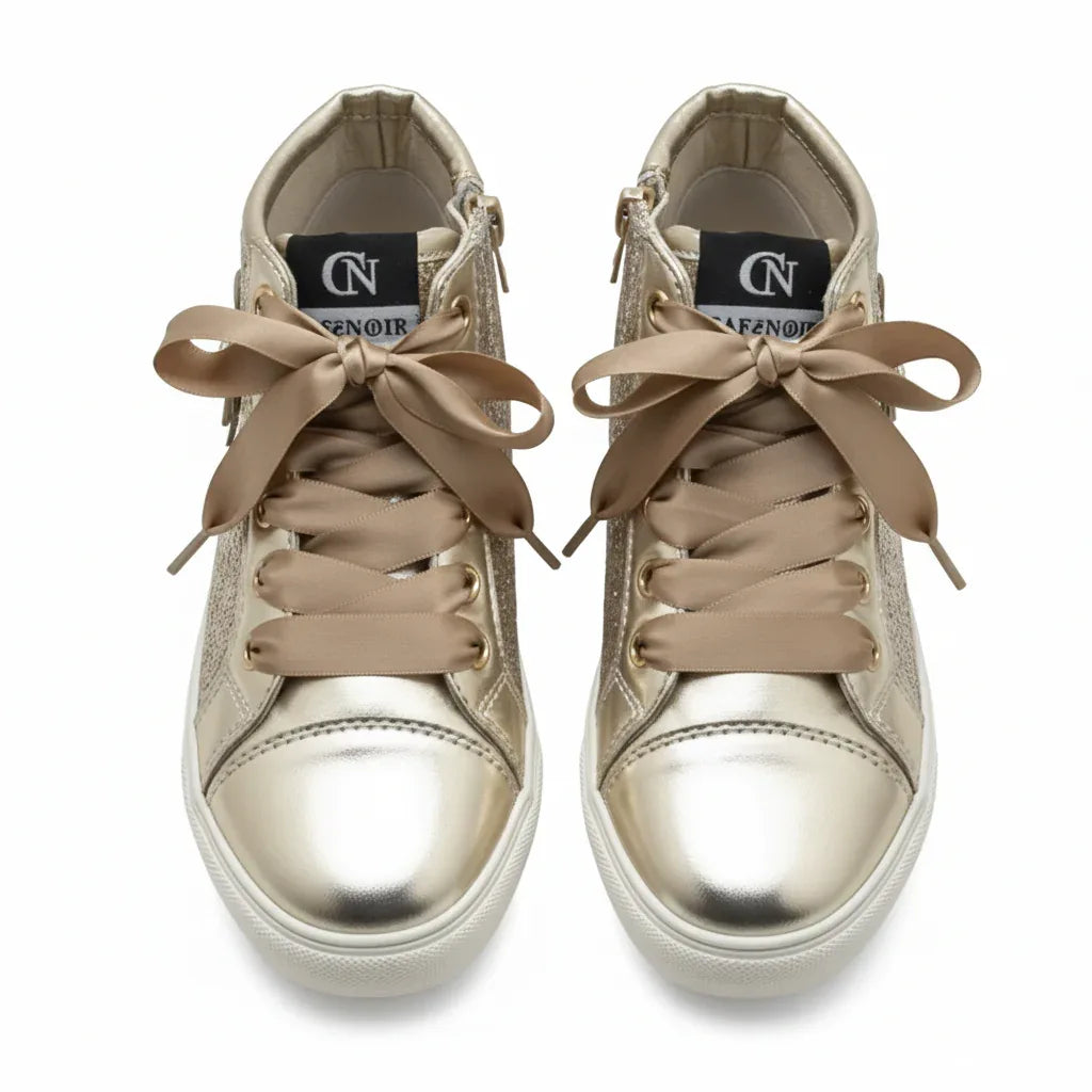 CAFèNOIR SKY PLATINO - JOLI 