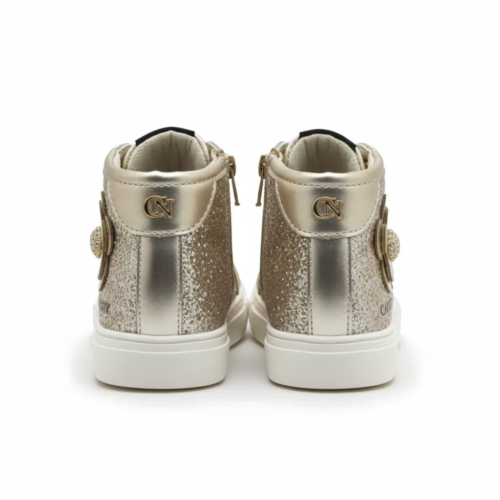 CAFèNOIR SKY PLATINO - JOLI 