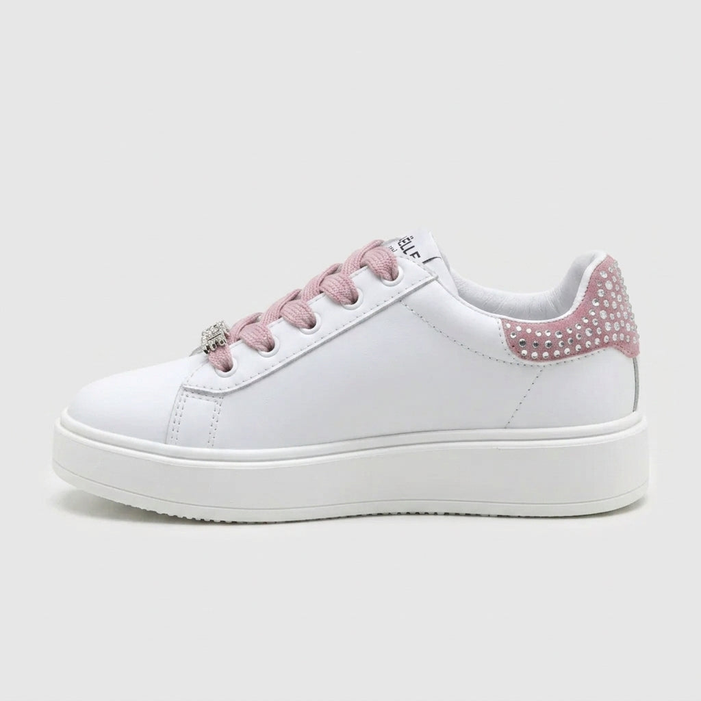 GAËLLE QUEEN PINK
