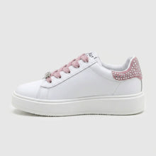 GAËLLE QUEEN PINK